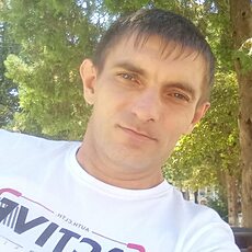 Фотография мужчины Андрей, 44 года из г. Симферополь