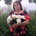 Людмила, 47 лет