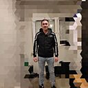 Дмитрий, 35 лет