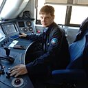 Артём, 36 лет