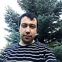 Эдуард, 34 года