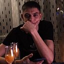 Руслан, 32 года