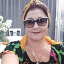 Татьяна, 65 лет