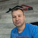 Александр, 42 года