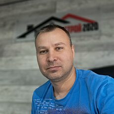 Фотография мужчины Александр, 42 года из г. Жезказган