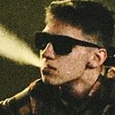 Денис, 21 год