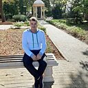 Павел, 35 лет