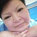 Секрет, 41 год