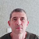 Равиль, 50 лет