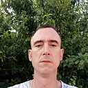 Дмитрий, 45 лет