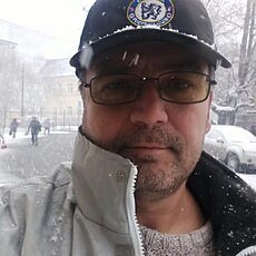 Фотография мужчины Дмитрий, 51 год из г. Москва
