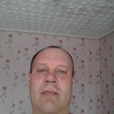Фотография мужчины Александр, 45 лет из г. Красноармейск