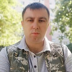Фотография мужчины Виктор, 36 лет из г. Подольск