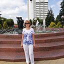 Алла, 57 лет