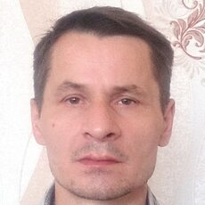 Фотография мужчины Александр, 50 лет из г. Казань