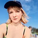 Anastasiya, 35 лет