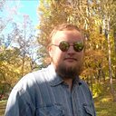 Максим, 32 года