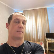 Фотография мужчины Алексей, 50 лет из г. Челябинск