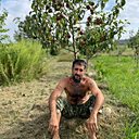 Валерий, 56 лет