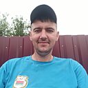 Артур, 38 лет