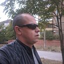 Александр, 39 лет