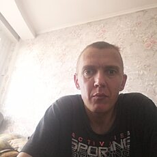 Фотография мужчины Евгений, 38 лет из г. Щучинск