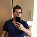 Евгений, 34 года