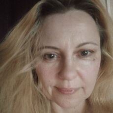 Фотография девушки Екатерина, 49 лет из г. Брест