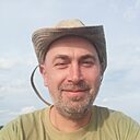 Вадим, 50 лет