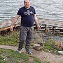 Иван, 50 лет
