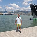 Игорь, 51 год