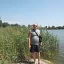 Сергей, 57 лет