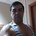 Рафа, 49 лет
