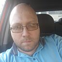 Николай, 35 лет