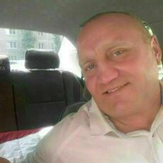 Фотография мужчины Евгений, 52 года из г. Тюмень