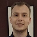 Владимир, 27 лет