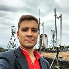 Фотография мужчины Aleks, 35 лет из г. Караганда