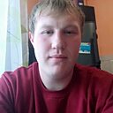 Алексей, 28 лет