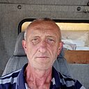 Владимир, 53 года