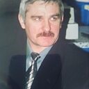 Владимир, 65 лет