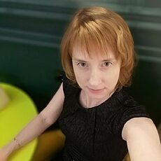 Фотография девушки Наталья, 45 лет из г. Пермь