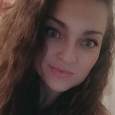 Фотография девушки Мария, 31 год из г. Глубокое