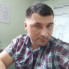 Фотография мужчины Александр, 32 года из г. Волгодонск