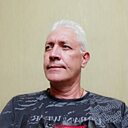 Роман, 61 год