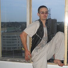 Фотография мужчины Дмитрий, 35 лет из г. Ржев