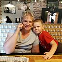 Екатерина, 44 года