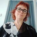 Людмила, 53 года