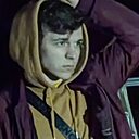 Сергей, 23 года