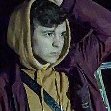 Фотография мужчины Сергей, 23 года из г. Новокуйбышевск