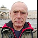 Павел, 57 лет